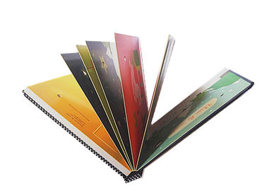 Custom Hardcover Board Bücher 8 X 8 Zoll Kinder Kleinkinder Malbuch Geschichten Bücher Druckservice