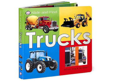 Custom Hardcover Board Bücher 8 X 8 Zoll Kinder Kleinkinder Malbuch Geschichten Bücher Druckservice