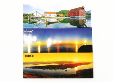Magnet für Kühlschränke aus Blech